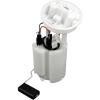 imageBOSCH 67974 Original Equipment Fuel Pump Module Assembly  Compatible With Select MercedesBenz C230 C240 C280 C32 AMG C320 CLK320