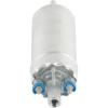 imageBOSCH 69136 Original Equipment Electric Fuel Pump  Compatible With Select Ford Excursion E350 E450 E550 F250 Super Duty F350 F450 F550