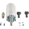 imageBOSCH 69458 Original Equipment Electric Fuel Pump  Compatible With Select Porsche 911 924 944 968 Saab 900 9000 Volvo 240 244 245 740 745 760 780 940 960