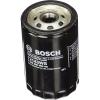 imageBOSCH 72143WS Workshop Engine Oil Filter  Compatible with Select Chrysler Dodge Ford Jaguar Jeep Mazda Mercury MG Mitsubishi Lincoln