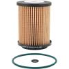 imageBOSCH 72197WS Workshop Engine Oil Filter  Compatible with Select Audi A8 Quattro Q7 S8 Porsche Cayenne Volkswagen EuroVan Golf Jetta Passat Phaeton Touareg