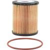 imageBOSCH 72202WS Workshop Engine Oil Filter  Compatible with Select BMW 320i 323Ci 323i 323is 325Ci 325i 325xi 328Ci 328i 328is 330Ci 330i 330xi 525i 528i 530i X3 X5 Z3 Z4 Ford GT