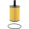 imageBOSCH 72217WS Workshop Engine Oil Filter  Compatible with Select Audi A3 A3 Quattro TT Quattro Volkswagen Atlas Beetle CC Eos EuroVan Golf Jetta Passat Passat CC R32 Touareg  More