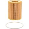 imageBOSCH 72252WS Workshop Engine Oil Filter