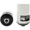 imageBOSCH 72254WS Workshop Engine Oil Filter  Compatible with Select Audi A3 A4 A5 A6 Allroad Q3 Q5 TT Volkswagen Beetle CC Eos GTI Jetta Passat Passat CC Tiguan Tiguan Limited