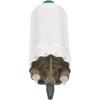 imageBosch 69414 Original Equipment Electric Fuel Pump  Compatible With Select Alfa Romeo Bertone BMW Eagle Fiat Jaguar Lancia Peugeot Porsche Renault Volkswagen