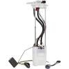 imageBosch Fuel Pump Module  67305
