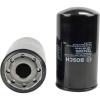 imageBosch Oil Filter  72243WS