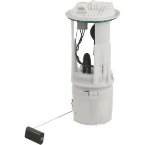imageBOSCH 67756 Fuel Pump Module Assembly  Compatible With Select Jeep TJ Wrangler