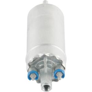 imageBOSCH 69136 Original Equipment Electric Fuel Pump  Compatible With Select Ford Excursion E350 E450 E550 F250 Super Duty F350 F450 F550