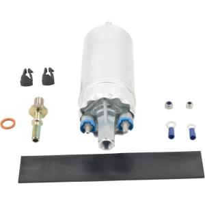 imageBosch Fuel Pump Module  69100