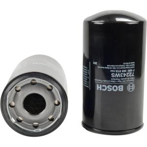 imageBosch Oil Filter  72243WS