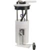 imageBOSCH 67390 Fuel Pump Module Assembly  Compatible with Select Buick Century Regal Chevrolet Impala Monte Carlo Oldsmobile Intrigue Pontiac Grand Prix