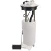 imageBOSCH 67390 Fuel Pump Module Assembly  Compatible with Select Buick Century Regal Chevrolet Impala Monte Carlo Oldsmobile Intrigue Pontiac Grand Prix