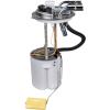 imageBOSCH 67442 Original Equipment Fuel Pump Module Assembly  Compatible With Select Cadillac Escalade Chevrolet Tahoe GMC Yukon Yukon XL 1500
