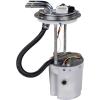 imageBOSCH 67442 Original Equipment Fuel Pump Module Assembly  Compatible With Select Cadillac Escalade Chevrolet Tahoe GMC Yukon Yukon XL 1500