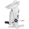imageBOSCH 67896 Fuel Pump Module Assembly  Compatible With Select BMW 323Ci 323i 325Ci 325i 325xi 328Ci 328i 330Ci 330i 330xi