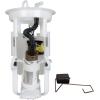 imageBOSCH 67896 Fuel Pump Module Assembly  Compatible With Select BMW 323Ci 323i 325Ci 325i 325xi 328Ci 328i 330Ci 330i 330xi