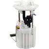 imageBOSCH 67991 Original Equipment Fuel Pump Module Assembly  Compatible With Select Nissan Altima Maxima Quest