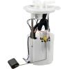 imageBOSCH 67991 Original Equipment Fuel Pump Module Assembly  Compatible With Select Nissan Altima Maxima Quest