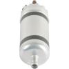 imageBOSCH 69418 Original Equipment Electric Fuel Pump  Compatible With Select Alfa Romeo Spider BMW 318i 325 325e 325es 325i 325is 528e 535i 535is 635CSi 735i L6 M3 M5 M6