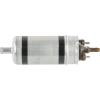 imageBOSCH 69418 Original Equipment Electric Fuel Pump  Compatible With Select Alfa Romeo Spider BMW 318i 325 325e 325es 325i 325is 528e 535i 535is 635CSi 735i L6 M3 M5 M6
