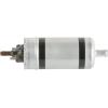 imageBOSCH 69418 Original Equipment Electric Fuel Pump  Compatible With Select Alfa Romeo Spider BMW 318i 325 325e 325es 325i 325is 528e 535i 535is 635CSi 735i L6 M3 M5 M6
