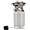 imageBosch 67415 Original Equipment Fuel Pump Module Assembly  Compatible With Select Buick Rainier Chevrolet SSR Trailblazer GMC Envoy Isuzu Ascender Oldsmobile Bravada  More