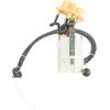 imageBosch 67737 Original Equipment Fuel Pump Module Assembly  Compatible With Select Volvo S60 S80 V70 XC70 XC90