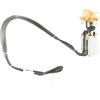 imageBosch 67737 Original Equipment Fuel Pump Module Assembly  Compatible With Select Volvo S60 S80 V70 XC70 XC90