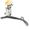 imageBosch 67737 Original Equipment Fuel Pump Module Assembly  Compatible With Select Volvo S60 S80 V70 XC70 XC90