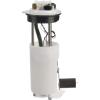 imageBOSCH 67390 Fuel Pump Module Assembly  Compatible with Select Buick Century Regal Chevrolet Impala Monte Carlo Oldsmobile Intrigue Pontiac Grand Prix
