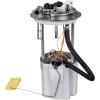 imageBOSCH 67442 Original Equipment Fuel Pump Module Assembly  Compatible With Select Cadillac Escalade Chevrolet Tahoe GMC Yukon Yukon XL 1500