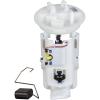 imageBOSCH 67896 Fuel Pump Module Assembly  Compatible With Select BMW 323Ci 323i 325Ci 325i 325xi 328Ci 328i 330Ci 330i 330xi