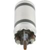 imageBOSCH 69418 Original Equipment Electric Fuel Pump  Compatible With Select Alfa Romeo Spider BMW 318i 325 325e 325es 325i 325is 528e 535i 535is 635CSi 735i L6 M3 M5 M6