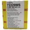 imageBOSCH 72229WS Workshop Engine Oil Filter  Compatible with Select Lexus ES NX RX UX Toyota CHR Camry Celica Corolla Highlander Matrix MR2 Prius RAV4 Sienna Yaris  More