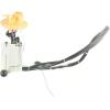 imageBosch 67737 Original Equipment Fuel Pump Module Assembly  Compatible With Select Volvo S60 S80 V70 XC70 XC90