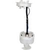 imageBosch 69733 Fuel Pump Module Assembly  Compatible With Select Audi A6 Volkswagen Passat