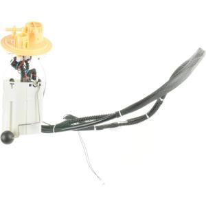 imageBosch 67737 Original Equipment Fuel Pump Module Assembly  Compatible With Select Volvo S60 S80 V70 XC70 XC90