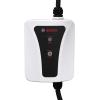 imageBosch Automotive EV400 Series EL52503 EV Charging Station with 25ft Cable