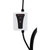 imageBosch Automotive EV400 Series EL52503 EV Charging Station with 25ft Cable