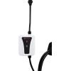imageBosch Automotive EV400 Series EL52503 EV Charging Station with 25ft Cable