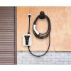 imageBosch Automotive EV400 Series EL52503 EV Charging Station with 25ft Cable