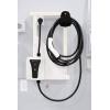 imageBosch Automotive EV400 Series EL52503 EV Charging Station with 25ft Cable