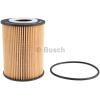 imageBosch Oil Filter  3985