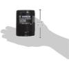 imageBosch Oil Filter  72237WS
