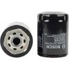 imageBosch Oil Filter  72237WS