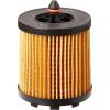 imageBOSCH 72215WS Workshop Engine Oil Filter  Compatible with Select Buick LaCrosse Regal Verano Chevrolet Equinox Malibu GMC Terrain Oldsmobile Alero Pontiac G6 Grand Am Saab Saturn  More