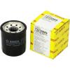 imageBOSCH 72230WS Workshop Engine Oil Filter  Compatible with Select Chevrolet Ford Honda Infiniti Kia Mazda Mercury MG Nissan Opel Saab Scion Subaru Toyota