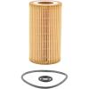 imageBOSCH 72261WS Workshop Engine Oil Filter  Compatible with Select Dodge Sprinter 2500 Sprinter 3500 Freightlilner Sprinter 2500 Sprinter 3500